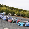 Team TOYO TIRES DRIFT トークショー / 東京オートサロン2022