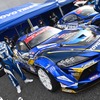 Team TOYO TIRES DRIFT トークショー / 東京オートサロン2022