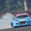 Team TOYO TIRES DRIFT トークショー / 東京オートサロン2022