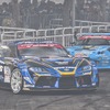 Team TOYO TIRES DRIFT トークショー / 東京オートサロン2022