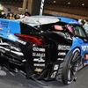 Team TOYO TIRES DRIFT トークショー / 東京オートサロン2022