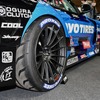 Team TOYO TIRES DRIFT トークショー / 東京オートサロン2022