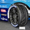 Team TOYO TIRES DRIFT トークショー / 東京オートサロン2022