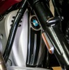 BMW  R18 オーロラ