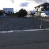 車中泊スポット「ジローの休憩場（浜松市南区）」