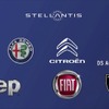 ステランティスジャパン発足