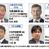 最新事例セミナー