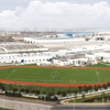中国・常熟工場