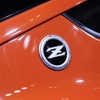 日産 フェアレディZカスタマイズドプロト（東京オートサロン2022）