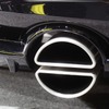 日産 フェアレディZカスタマイズドプロト（東京オートサロン2022）