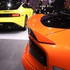 日産 フェアレディZカスタマイズドプロト（東京オートサロン2022）