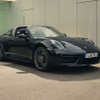 911エディション50Yポルシェデザイン