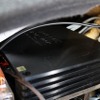 car audio newcomer！  アウディ A5（オーナー・石橋燎さん） by to be Style 前編