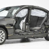 BMW 3シリーズ など…米国IIHSの安全性テストで最高評価を獲得