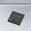 東芝、BluetoothワンチップLSIの新製品を開発
