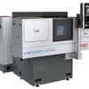 TOYODAブランドのCNC円筒研削盤e300GPi-HYPER