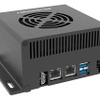 RS-Cube2.0本体
