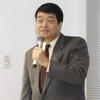 【MS Car Navigation Day】コードネームはMotegi…次期プラットフォーム計画が明らかに