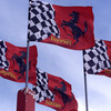 【F1サンマリノGP展望】サンマリノ共和国にないサーキットのデータ
