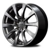 MTW テスラ3専用 TW010