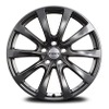 MTW テスラ3専用 TW010