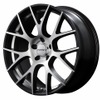 MTW テスラ3専用 TW027