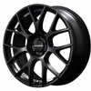 MTW テスラ3専用 TW027
