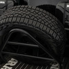 ブラバス 800 アドベンチャー XLP スーパーブラック