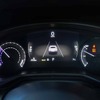マツダ MX-30 EV HIGHEST SET
