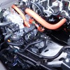 マツダ MX-30 EV HIGHEST SET