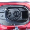 マツダ MX-30 EV HIGHEST SET