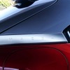 マツダ MX-30 EV HIGHEST SET