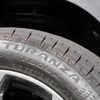 マツダ MX-30 EV HIGHEST SET