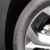 マツダ MX-30 EV HIGHEST SET