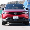 マツダ MX-30 EV HIGHEST SET