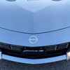 日産 フェアレディZ 新型