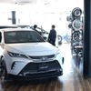 アルパインスタイル 埼玉R4