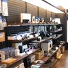 アルパインスタイル 埼玉R4