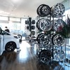 アルパインスタイル 埼玉R4