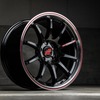 マルカRMP Racing R10