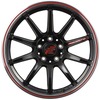 マルカRMP Racing R10