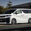 マルカRMP 027F