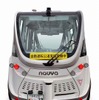 NAVYA ARMA