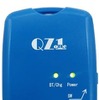 サブメータ級測位補強サービス対応受信機 QZ1
