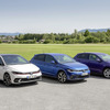 2022年導入予定：VWポロ新型