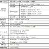 ミラー交換型ドライブレコーダー「AN-R097」