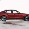 BMW M440i xDriveグランクーペ