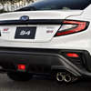 スバル WRX S4 STI スポーツR