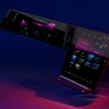 ルノー・メガーヌ E-TECH エレクトリック