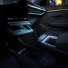 ルノー・メガーヌ E-TECH エレクトリック